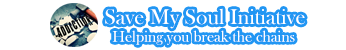 smsi logo